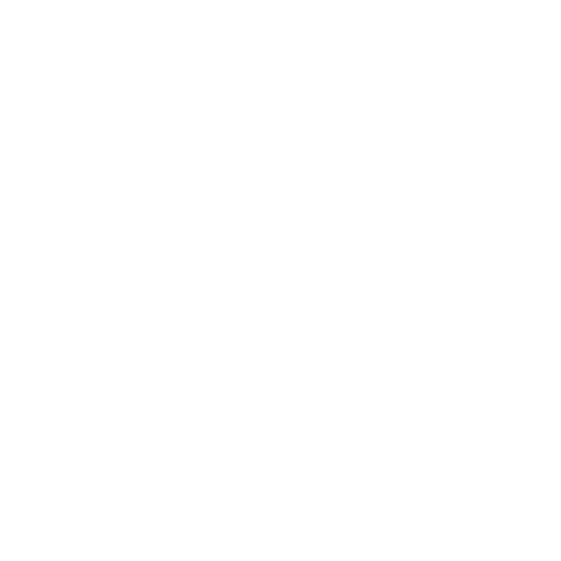 Adsor logo